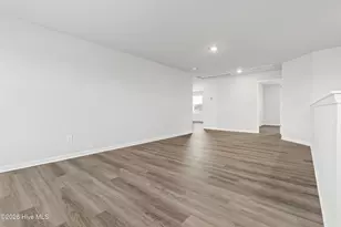 1070 Hanson Dr, Leland, NC 28451 - Photo 20