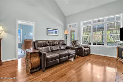 7421 Promontory Court, Wilmington, NC 28412 - Photo 24