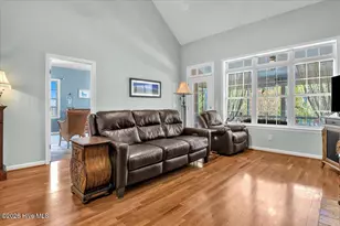 7421 Promontory Ct, Wilmington, NC 28412 - Photo 24