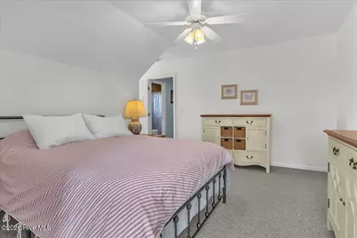 7421 Promontory Court, Wilmington, NC 28412 - Photo 42