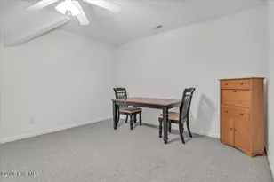 7421 Promontory Ct, Wilmington, NC 28412 - Photo 48