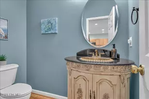 7421 Promontory Ct, Wilmington, NC 28412 - Photo 28