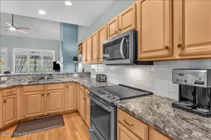 7421 Promontory Ct, Wilmington, NC 28412 - Photo 20