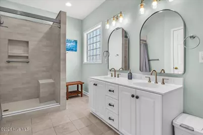 7421 Promontory Court, Wilmington, NC 28412 - Photo 34