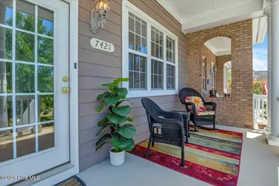 7421 Promontory Court, Wilmington, NC 28412 - Photo 10