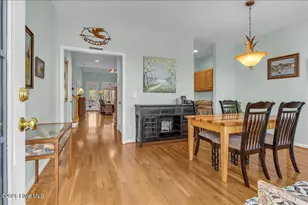 7421 Promontory Ct, Wilmington, NC 28412 - Photo 12