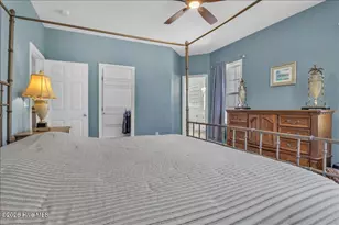 7421 Promontory Ct, Wilmington, NC 28412 - Photo 32