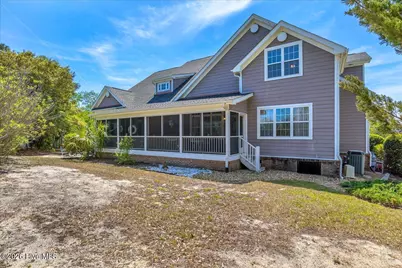 7421 Promontory Court, Wilmington, NC 28412 - Photo 58