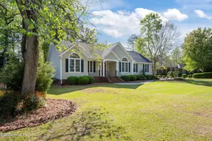 103 Liestal Ln, New Bern, NC 28562 - Photo 4