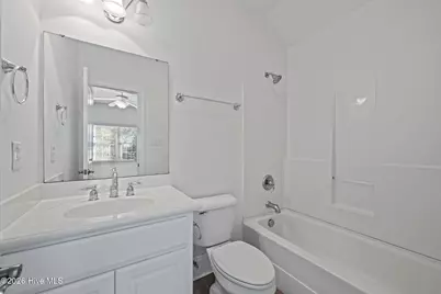 103 Liestal Lane, New Bern, NC 28562 - Photo 38