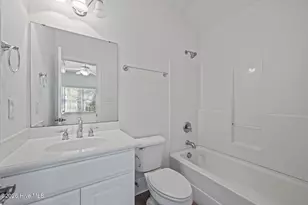 103 Liestal Ln, New Bern, NC 28562 - Photo 38