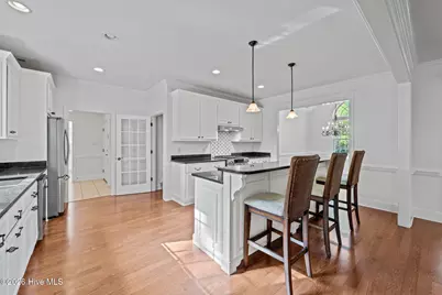 103 Liestal Lane, New Bern, NC 28562 - Photo 28