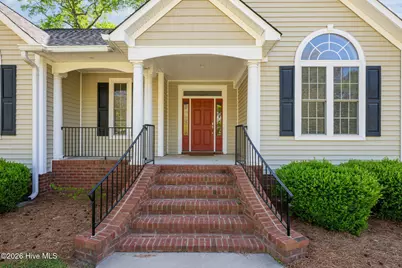 103 Liestal Lane, New Bern, NC 28562 - Photo 42