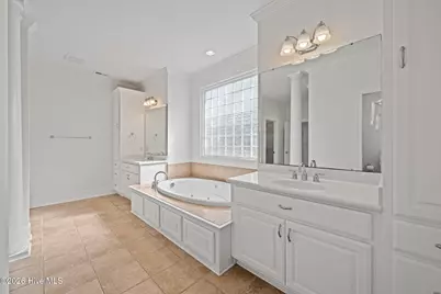 103 Liestal Lane, New Bern, NC 28562 - Photo 34