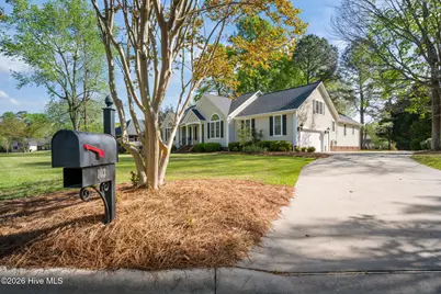 103 Liestal Lane, New Bern, NC 28562 - Photo 10