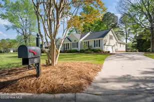 103 Liestal Ln, New Bern, NC 28562 - Photo 10
