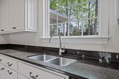 103 Liestal Lane, New Bern, NC 28562 - Photo 26