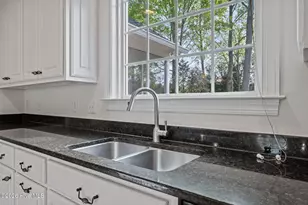 103 Liestal Ln, New Bern, NC 28562 - Photo 26