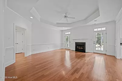 103 Liestal Lane, New Bern, NC 28562 - Photo 18