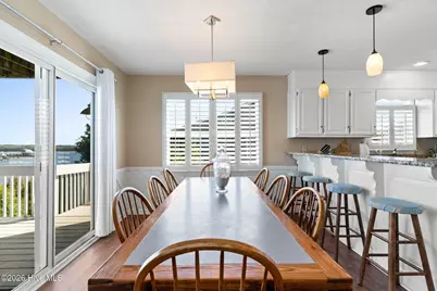 1511 Canal Drive, Sunset Beach, NC 28468 - Photo 20