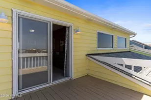 1511 Canal Dr, Sunset Beach, NC 28468 - Photo 34