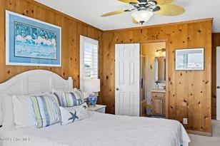 1511 Canal Dr, Sunset Beach, NC 28468 - Photo 42
