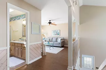 1511 Canal Drive, Sunset Beach, NC 28468 - Photo 40