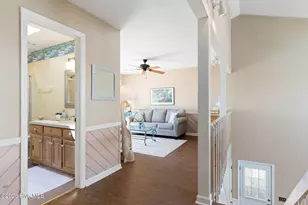 1511 Canal Dr, Sunset Beach, NC 28468 - Photo 40