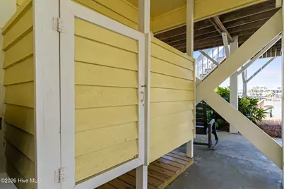 1511 Canal Drive, Sunset Beach, NC 28468 - Photo 44