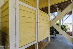 1511 Canal Dr, Sunset Beach, NC 28468 - Photo 44