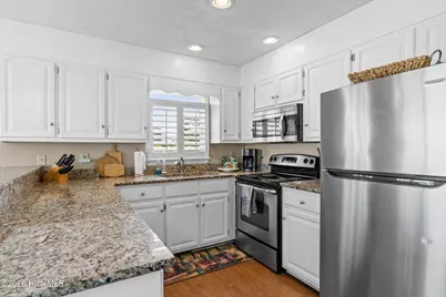 1511 Canal Drive, Sunset Beach, NC 28468 - Photo 22