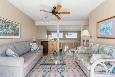 1511 Canal Drive, Sunset Beach, NC 28468 - Photo 32