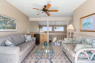1511 Canal Dr, Sunset Beach, NC 28468 - Photo 32