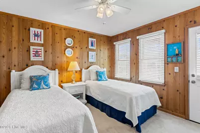 1511 Canal Drive, Sunset Beach, NC 28468 - Photo 24