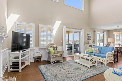 1511 Canal Drive, Sunset Beach, NC 28468 - Photo 14