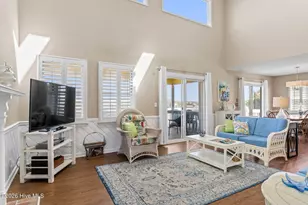 1511 Canal Dr, Sunset Beach, NC 28468 - Photo 14
