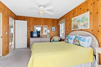 1511 Canal Drive, Sunset Beach, NC 28468 - Photo 36
