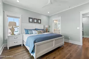 243 Ocean Blvd W, Holden Beach, NC 28462 - Photo 42