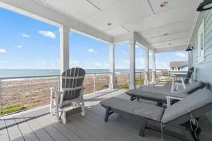 243 Ocean Blvd W, Holden Beach, NC 28462 - Photo 48