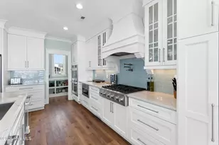 243 Ocean Blvd W, Holden Beach, NC 28462 - Photo 10