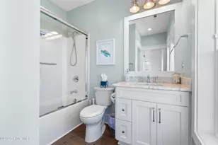 243 Ocean Blvd W, Holden Beach, NC 28462 - Photo 58