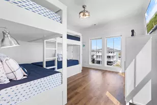243 Ocean Blvd W, Holden Beach, NC 28462 - Photo 56