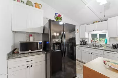 587 Carlton Chapel Church Road, Warsaw, NC 28398 - Photo 22
