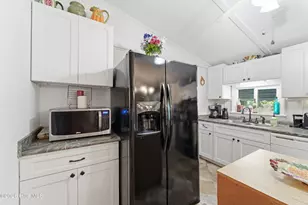587 Carlton Chapel Church Rd, Warsaw, NC 28398 - Photo 22