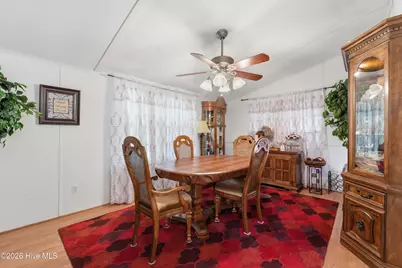 587 Carlton Chapel Church Road, Warsaw, NC 28398 - Photo 40