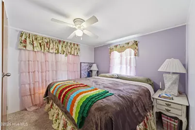 587 Carlton Chapel Church Road, Warsaw, NC 28398 - Photo 34
