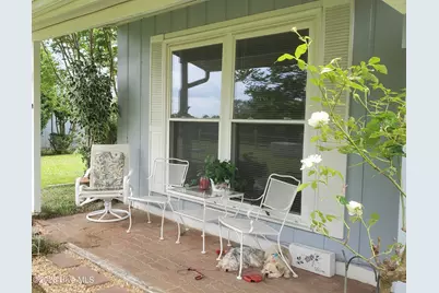 4 Foxhill Circle, Foxfire Village, NC 27281 - Photo 30