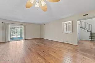 4 Foxhill Cir, Foxfire Village, NC 27281 - Photo 4