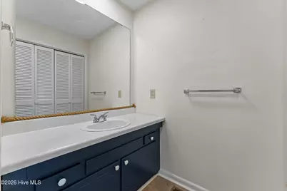 4 Foxhill Circle, Foxfire Village, NC 27281 - Photo 10
