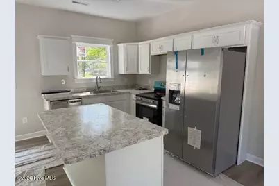 141 Ranch Drive, Elizabeth City, NC 27909 - Photo 2
